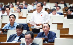 Đề nghị luật hóa cơ chế chia sẻ doanh thu khi mạng xã hội khai thác nội dung báo chí