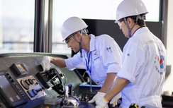 Cục Đăng kiểm đề xuất 8 chính sách nâng cao quản lý và an toàn phương tiện thủy