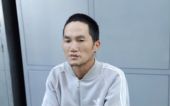 Chân tướng đối tượng truy nã đặc biệt vừa bị bắt ở Quảng Trị