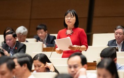 Đề xuất tăng thời hạn cai nghiện ma túy để khắc phục tình trạng tái nghiện