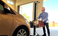 Ninh Bình: Kiểm định thông suốt nhờ triển khai hiệu quả Nghị định 166