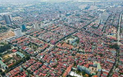 Bắc Ninh chỉ đạo xử lý “cò mồi” bán “suất ngoại giao” nhà ở xã hội