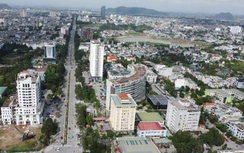 Năm 2025, Thanh Hóa sẽ hoàn thành gần 5.884 căn nhà ở xã hội