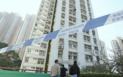 Biến nỗi sợ “nhà ma” thành cơ hội kiếm tiền