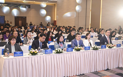 Liên kết, hợp tác giúp thực thi ESG thuận lợi hơn