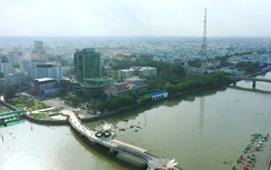 Cần Thơ ban hành quy định mới về quản lý hoạt động xây dựng và chất lượng công trình