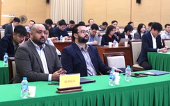 Công nghệ số và AI tháo gỡ điểm nghẽn ngành Xây dựng như thế nào?
