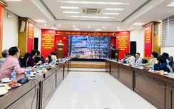 Hoàn thiện cơ chế chứng chỉ hành nghề - yêu cầu cấp thiết từ thực tiễn hành nghề kiến trúc