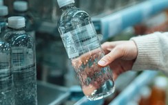 Công nghệ mở lối sinh kế bền vững cho người dân miền núi