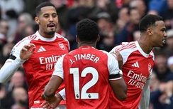 Nhận định, dự đoán kết quả Arsenal và Bayern Munich, Champions League 2025-2026