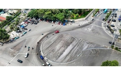 9 phường trung tâm Hà Nội thí điểm vùng phát thải thấp: Chuyên gia nói gì?