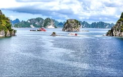 Dự thảo thông tư về chi phí bảo trì đường thủy: Giải quyết khoảng trống pháp lý