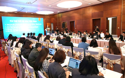 Tiến về hướng biển bằng siêu đô thị ESG++: Chiến lược đầu tư bền vững