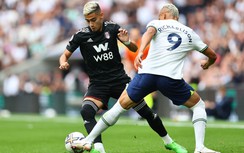 Nhận định Tottenham và Fulham (3h00 ngày 29/11), Ngoại hạng Anh 2025-2026