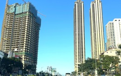 Vai trò cấp xã, phường trong phân cấp quản lý nhà nước về chất lượng công trình xây dựng