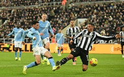 Nhận định Man City và Leeds (22h00 ngày 29/11), Ngoại hạng Anh 2025-2026