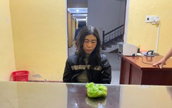 Huế: Lợi dụng mưa lũ, trộm 7,9 lượng vàng của người thân