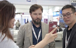 Tái cấu trúc doanh nghiệp bằng AI: Hành trình bắt đầu từ dữ liệu và con người