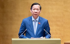 Phân cấp địa phương duyệt phát hành trái phiếu, rút ngắn thời gian huy động vốn dự án