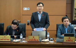 Cân nhắc chuyển từ tiền kiểm sang hậu kiểm với livestream bán hàng vi phạm