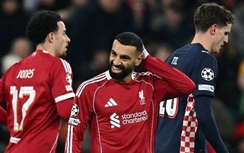 Nhận định, dự đoán kết quả West Ham và Liverpool, Ngoại hạng Anh 2025-2026