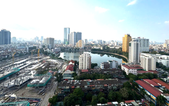 Những lưu ý khi mua nhà ở hình thành trong tương lai