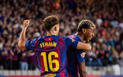 Nhận định, dự đoán kết quả Club Brugge và Barcelona, Champions League 2025-2026