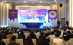 Mô hình chính quyền hai cấp là bước ngoặt quan trọng trong phát triển đô thị