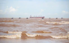 Quảng Trị gia tăng thiệt hại do mưa lũ, giao thông nhiều khu vực ở Huế còn bị chia cắt