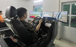 Quy định mới nâng cao chất lượng, linh hoạt cho người học lái xe