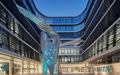 EuroCham hiến kế chuyển đổi xanh trong phát triển hạ tầng và năng lượng