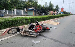 Tin tức tai nạn giao thông mới nhất hôm nay 7/11/2025