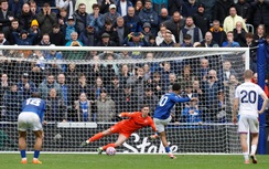 Nhận định Everton và Fulham (22h00 ngày 8/11), Ngoại hạng Anh 2025-2026