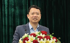 Nam giới có hai con nhưng đã ly hôn sẽ không được ưu tiên mua nhà ở xã hội