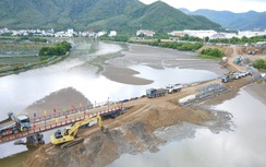 Khánh Hòa: Đẩy nhanh tiến độ, phấn đấu giải ngân 100% vốn đầu tư công năm 2025