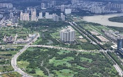 TP.HCM: 54 tổ chức được thí điểm nhận đất nông nghiệp qua thỏa thuận làm dự án nhà ở