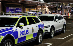 Thụy Điển điều tra, tạm dừng hoạt động sân bay lớn thứ hai vì sự cố drone