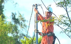 Điểm sáng trong phong trào xây dựng nông thôn mới tại Đà Nẵng