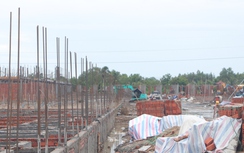 Cà Mau tháo gỡ khó khăn, thúc đẩy phát triển nhà ở xã hội và thị trường bất động sản