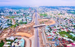 Đồng Nai ra “tối hậu thư” thông xe cao tốc Biên Hòa - Vũng Tàu vào 19/12