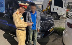 Hà Nội tăng cường phối hợp liên ngành, kiểm soát toàn diện các hoạt động liên quan ma túy