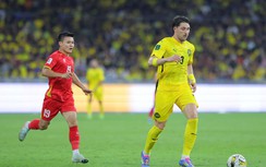 Tuyển Malaysia được “bơm” gần 100 tỷ đồng sau án phạt nặng của FIFA