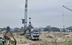 Chính phủ đã phân cấp, vì sao Bắc Ninh vẫn chưa thể cấp phép cho bến thủy nội địa?