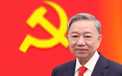 Bài viết của Tổng Bí thư Tô Lâm dịp 50 năm Quốc khánh nước Cộng hòa Dân chủ Nhân dân Lào