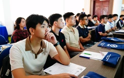 Hà Nội công khai danh sách trung tâm tư vấn du học được cấp phép