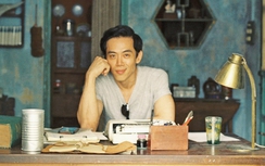 Đạo diễn Leon Lê: Tôi làm phim không đặt nặng doanh thu