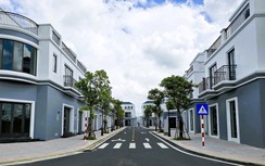 Quảng Trị: Đẩy tiến độ công trình trọng điểm, khai thác hiệu quả không gian phát triển mới