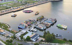 Đà Nẵng: Thực hiện phân cấp về chứng chỉ đào tạo thuyền trưởng, máy trưởng hạng I, II