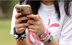 Australia cấm trẻ em dưới 16 tuổi sử dụng mạng xã hội