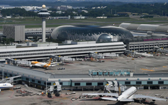 IATA nói gì về việc Singapore thu phụ phí nhiên liệu bay bền vững?